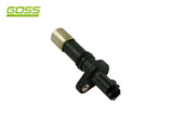 Cam Sensor Toyota SC512 - Goss