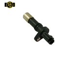 OEM Crank Sensor Toyota SC512GEN - Goss - Crank & Cam Sensors - Goss