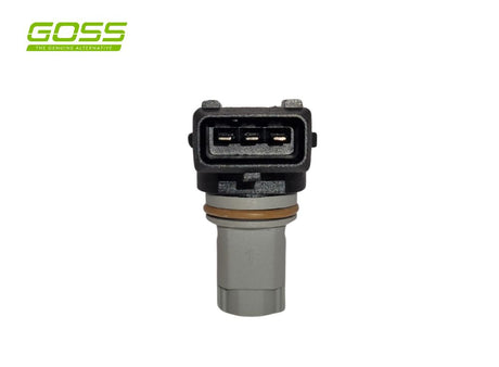 Cam Sensor Renault/Suzuki SC513 - Goss