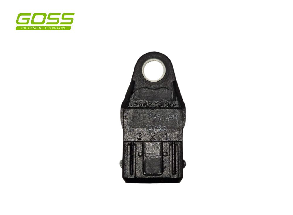 Cam Sensor Renault/Suzuki SC513 - Goss