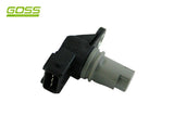 Cam Sensor Renault/Suzuki SC513 - Goss