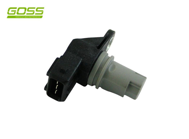 Cam Sensor Renault/Suzuki SC513 - Goss