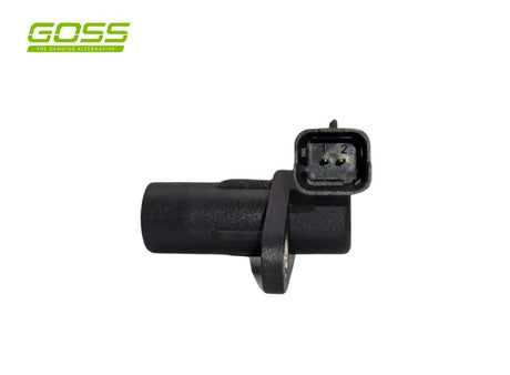 Crank Sensor Renault/Suzuki SC514 - Goss