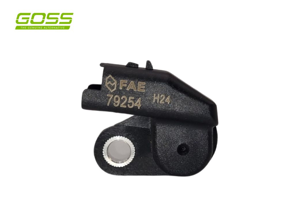Crank Sensor Renault/Suzuki SC514 - Goss