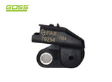 Crank Sensor Renault/Suzuki SC514 - Goss