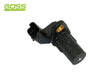 Crank Sensor Renault/Suzuki SC514 - Goss