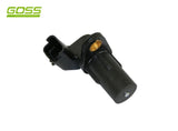 Crank Sensor Renault/Suzuki SC514 - Goss
