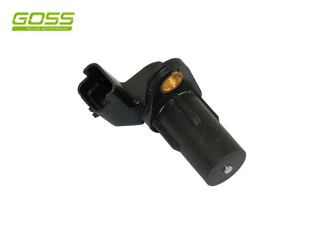 Crank Sensor Renault/Suzuki SC514 - Goss