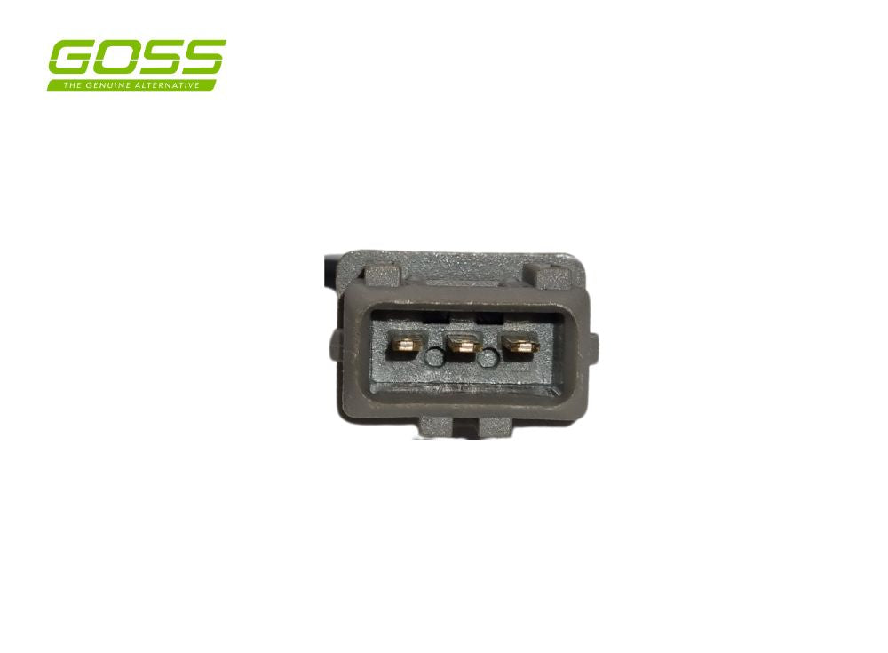 Rotation Sensor SC515 - Goss