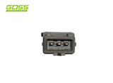 Rotation Sensor SC515 - Goss