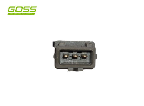 Rotation Sensor SC515 - Goss