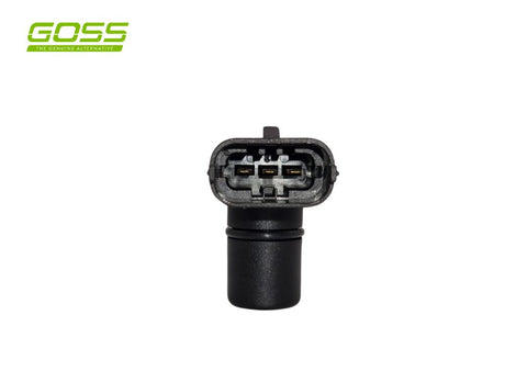 Cam Sensor Holden SC516 - Goss