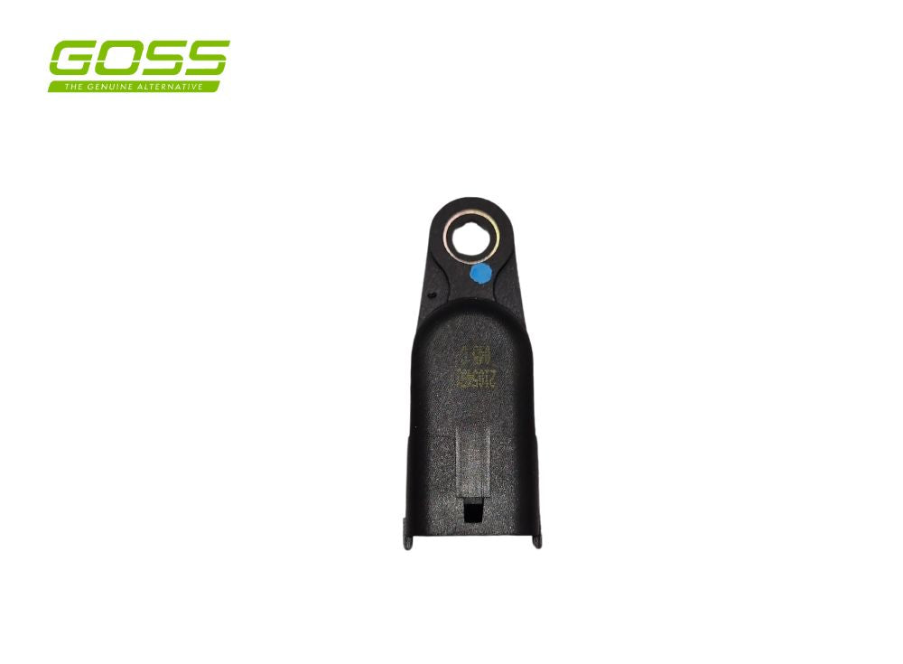 Cam Sensor Holden SC516 - Goss