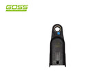 Cam Sensor Holden SC516 - Goss