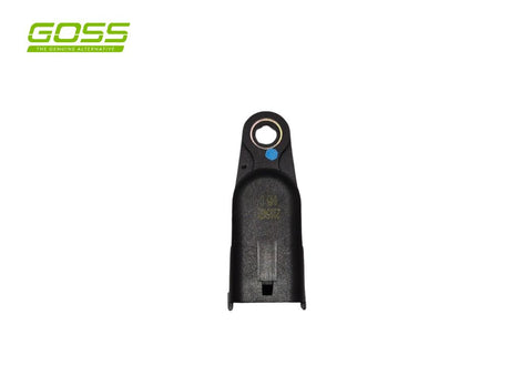 Cam Sensor Holden SC516 - Goss