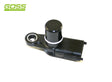 Cam Sensor Holden SC516 - Goss