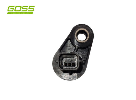 Crank Sensor Holden SC517 - Goss