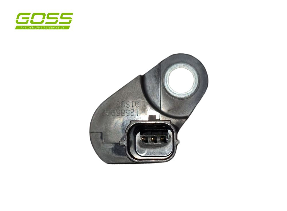 Crank Sensor Holden SC520 - Goss