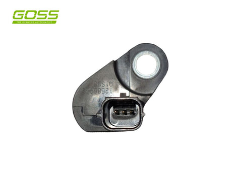 Crank Sensor Holden SC520 - Goss