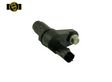 OEM Crank Sensor Holden SC520GEN - Goss