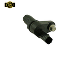 OEM Crank Sensor Holden SC520GEN - Goss - Crank & Cam Sensors - Goss