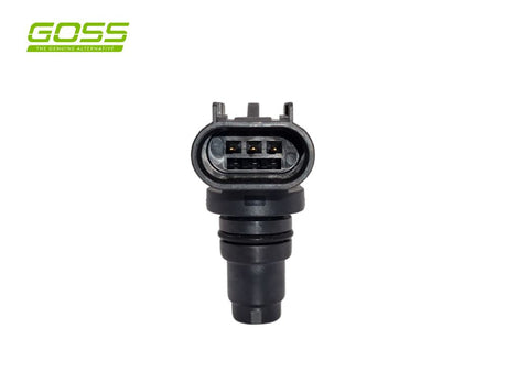 Cam Sensor Holden SC521 - Goss