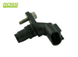Cam Sensor Holden SC521 - Goss