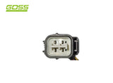 Cam Sensor Honda SC522 - Goss