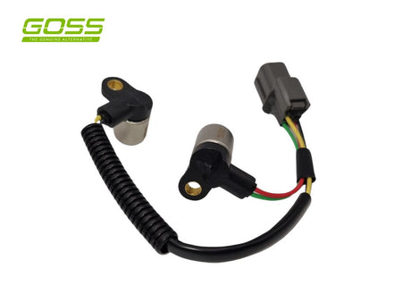 Cam Sensor Honda SC522 - Goss