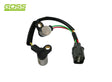 Cam Sensor Honda SC522 - Goss