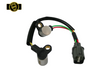 OEM Cam Sensor Honda SC522GEN - Goss