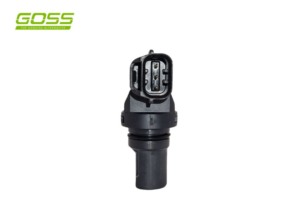 Cam Sensor Mazda SC523 - Goss