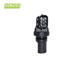 Cam Sensor Mazda SC523 - Goss