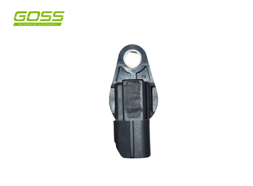 Cam Sensor Mazda SC523 - Goss