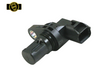OEM Cam Sensor Mazda SC523GEN - Goss