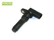 Crank Sensor Lexus/Toyota SC524 - Goss