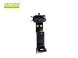 Crank Sensor Hyundai/Kia SC525 - Goss