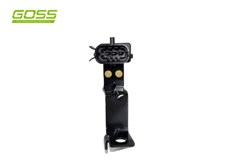 Crank Sensor Hyundai/Kia SC525 - Goss