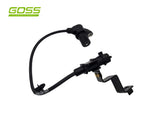 Crank Sensor Hyundai/Kia SC525 - Goss