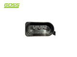 Crank Sensor Volkswagen SC526 - Goss