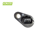 Cam Sensor Nissan SC527 - Goss