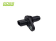 Cam Sensor Nissan SC527 - Goss