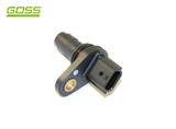 Cam Sensor Nissan SC527 - Goss