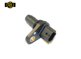 OEM Cam Sensor Nissan SC527GEN - Goss - Crank & Cam Sensors - Goss