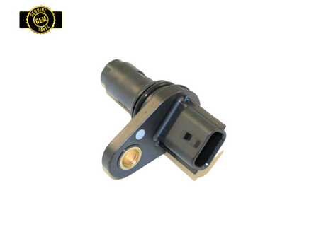 OEM Cam Sensor Nissan SC527GEN - Goss
