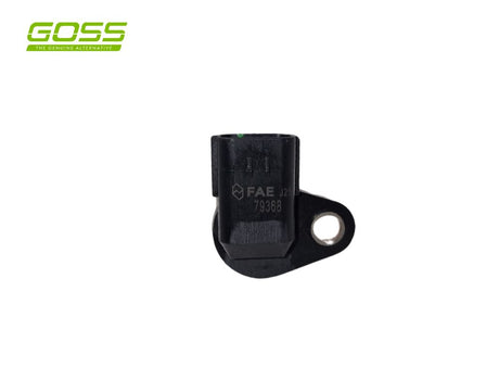 Cam Sensor Ford/Volvo SC528 - Goss