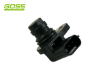 Cam Sensor Ford/Volvo SC528 - Goss