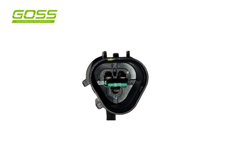 Crank Sensor Mitsubishi SC529 - Goss
