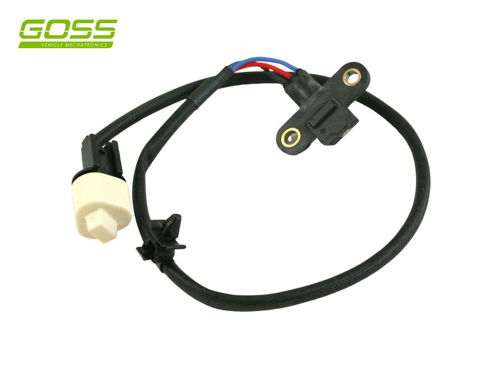 Crank Sensor Mitsubishi SC529 - Goss