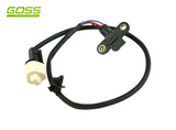 Crank Sensor Mitsubishi SC529 - Goss